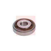 Apec Suspension Strut Support Mount AKM1069