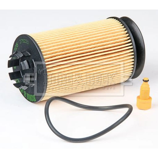 Borg & Beck Engine Oil Filter BFO4305