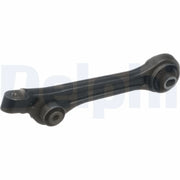 Delphi Control/Trailing Arm Rear TC5715
