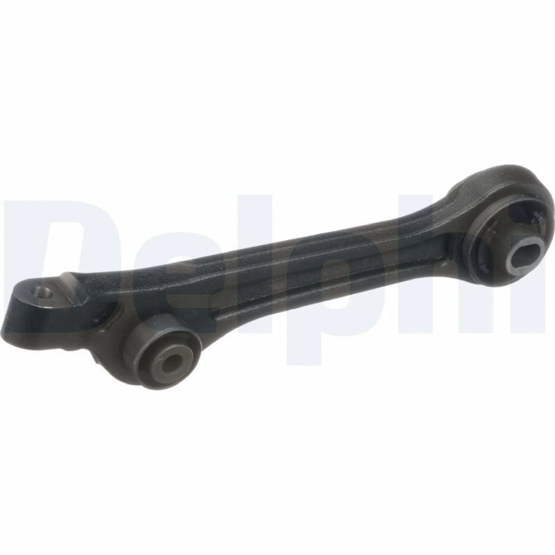 Delphi Control/Trailing Arm Rear TC5715