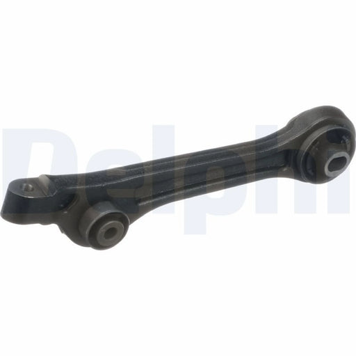 Delphi Control/Trailing Arm Rear TC5715