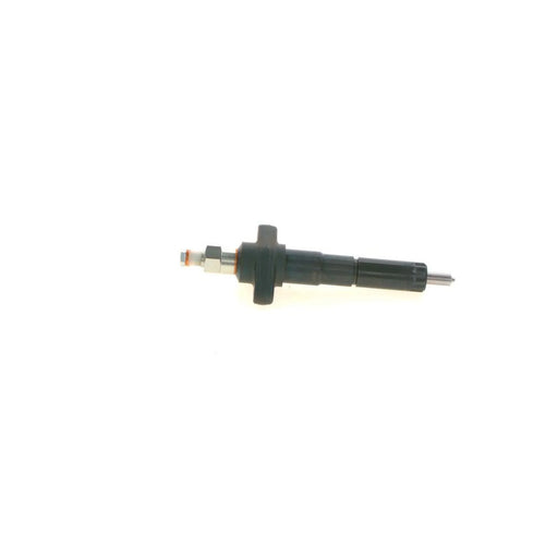 Bosch Injector Nozzle & Holder Assembly 9 430 611 705