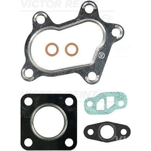 Victor Reinz Charger Mounting Kit 04-10147-01