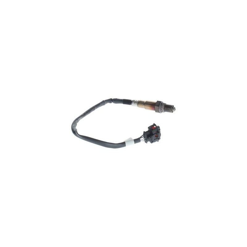 Bosch O2 Lambda Oxygen Sensor before catalytic converter 0 258 006 170