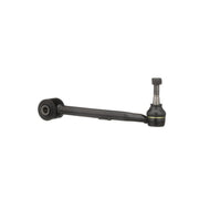 Delphi Control/Trailing Arm Centre TC7300