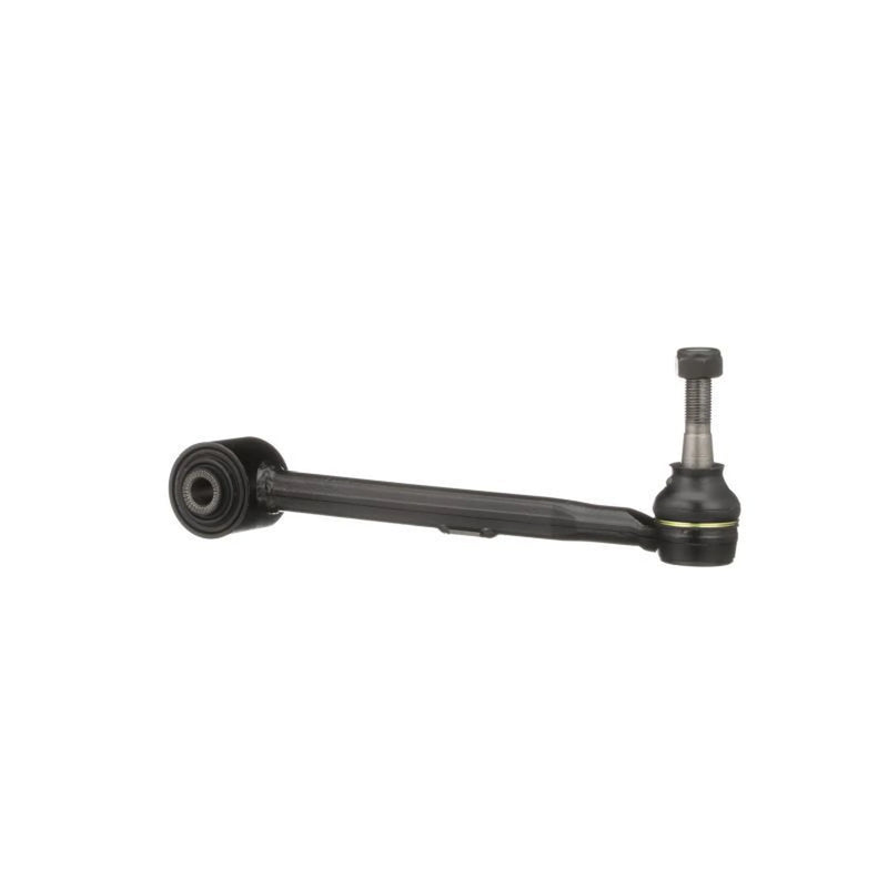 Delphi Control/Trailing Arm Centre TC7300