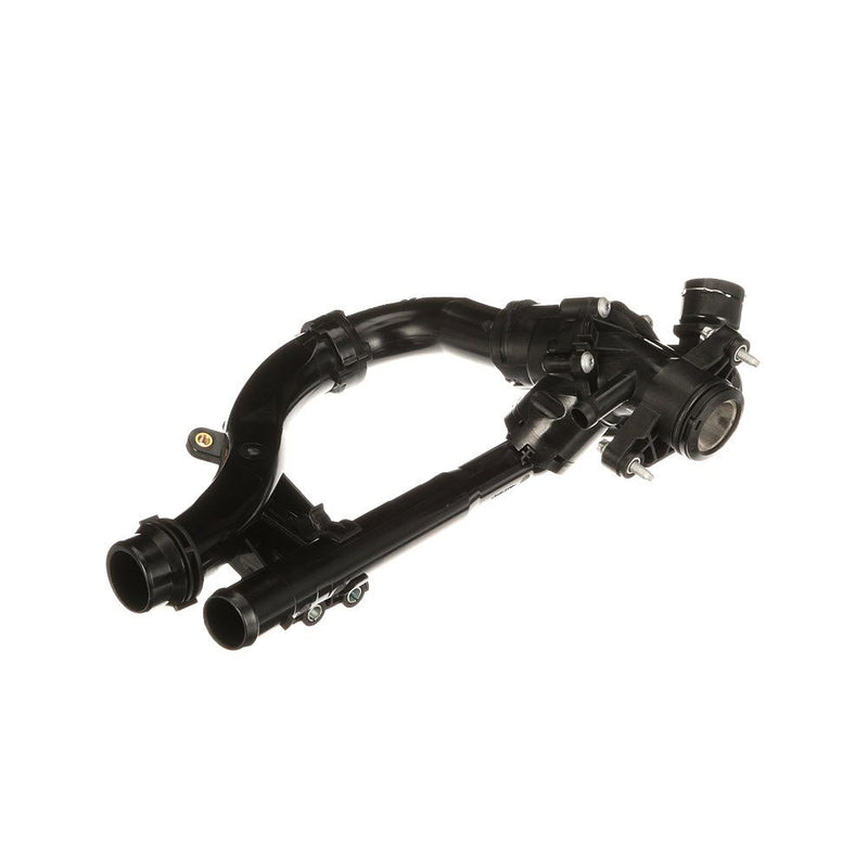Gates Thermostat,Coolant TH67097G1