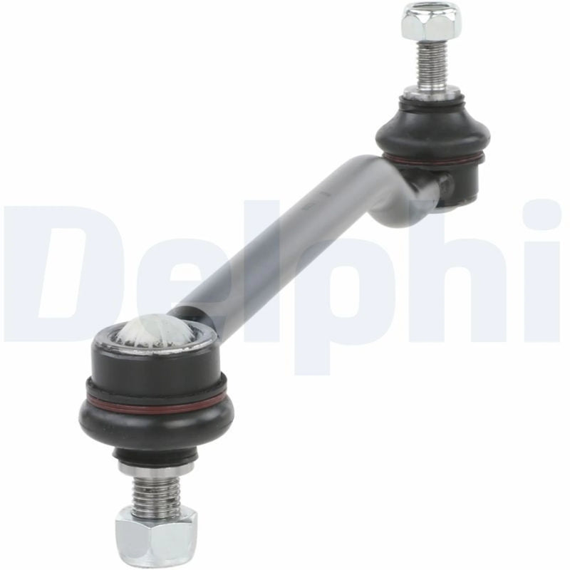 Delphi Stabiliser Bar Link Coupling Rod Front TC2056