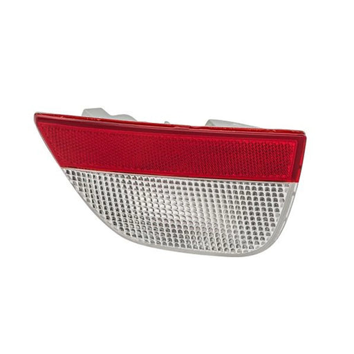 Hella Reverse Light P21W 12 V Ford Left 2ZR 354 063-011