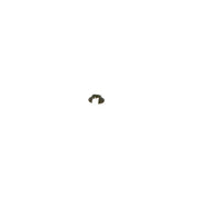 Bosch Mounting Bracket 1 928 403 422