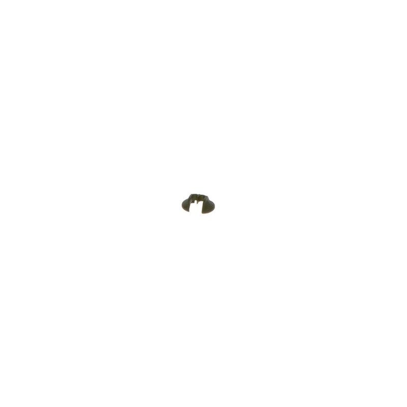 Bosch Mounting Bracket 1 928 403 422