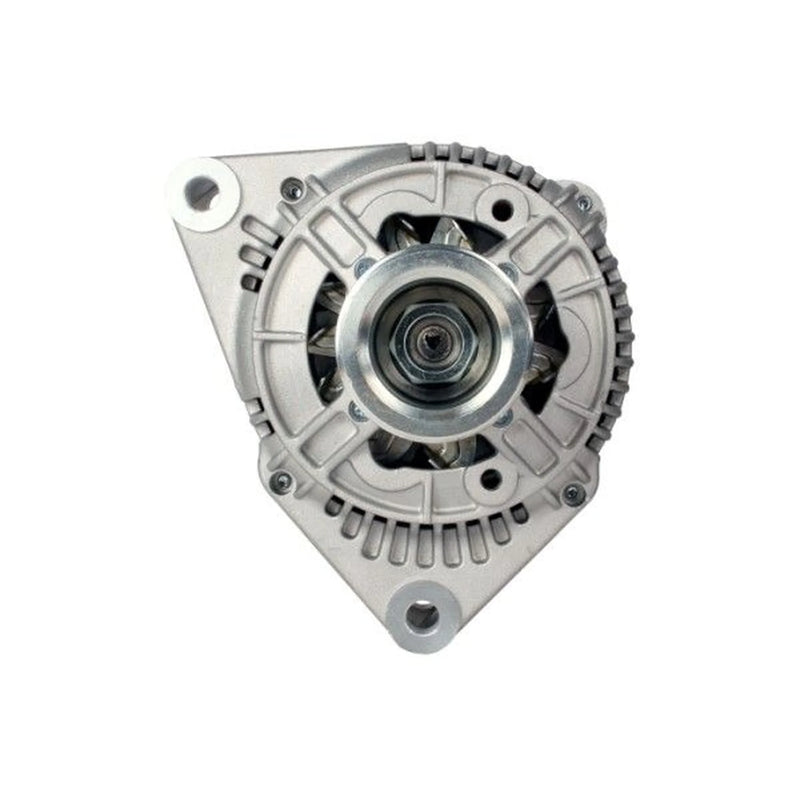 Hella Car Alternator 12V 8EL 012 427-901