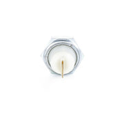 Bosch Oil Pressure Sensor Switch 0 986 344 085