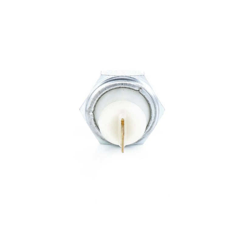 Bosch Oil Pressure Sensor Switch 0 986 344 085