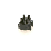 Bosch Ignition Coil Pack 0 221 503 024