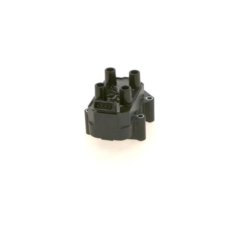 Bosch Ignition Coil Pack 0 221 503 024