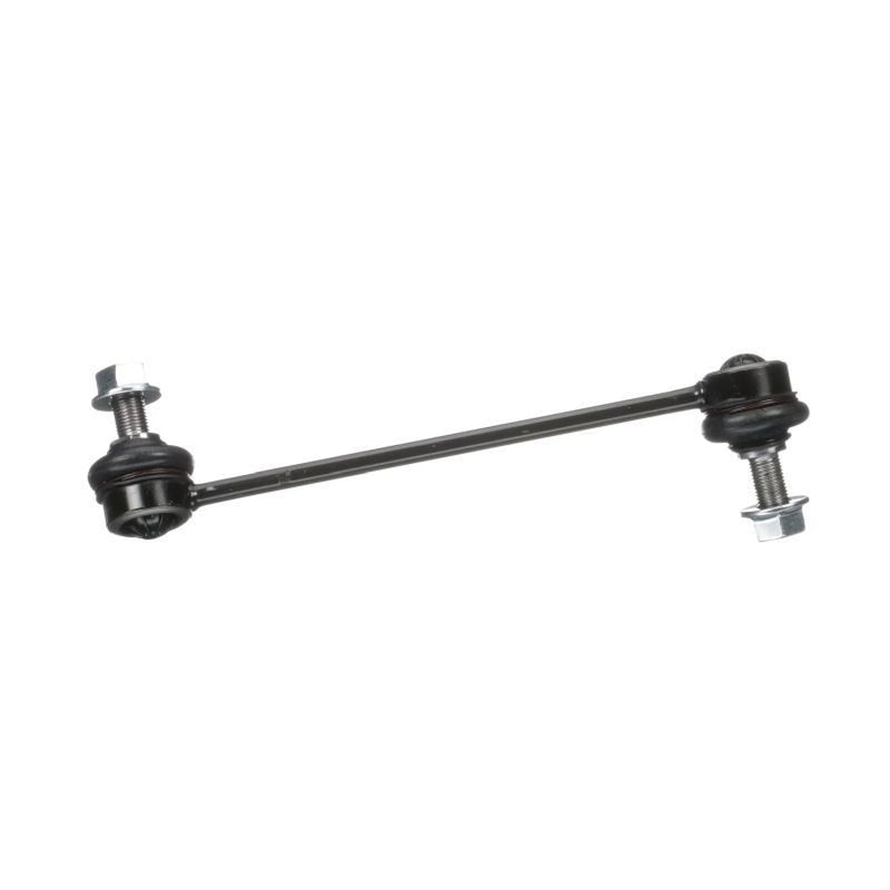 Delphi Stabiliser Bar Link Coupling Rod Front Left TC3353