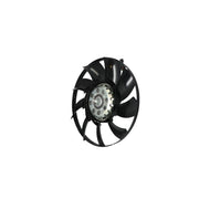 NRF Engine Cooling Fan 47867