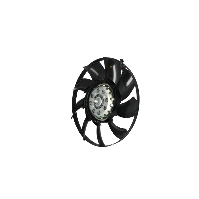 NRF Engine Cooling Fan 47867