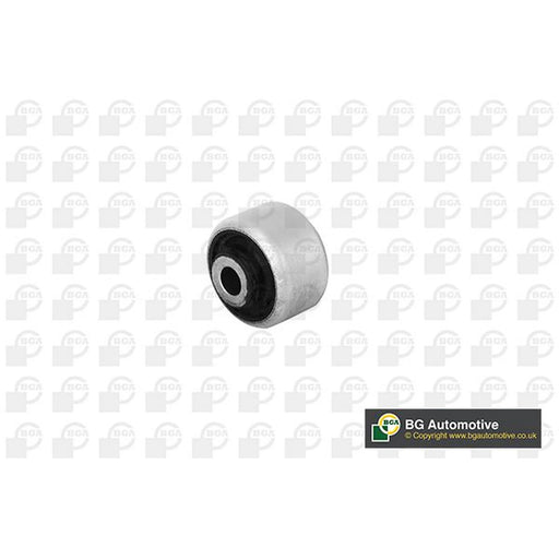 BGA Wishbone / Control / Trailing Arm Bush Front Right BU6717