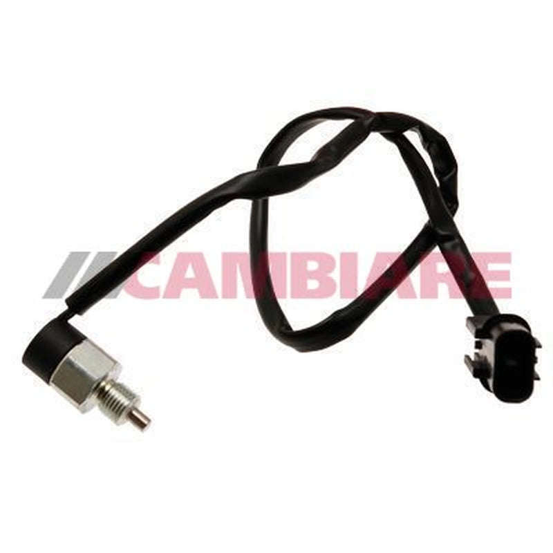 Cambiare Reverse Light Switch Connectors VE724197
