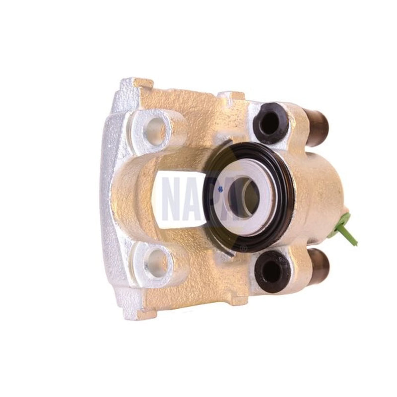 NAPA Brake Caliper Assembly Rear Right NCA1274