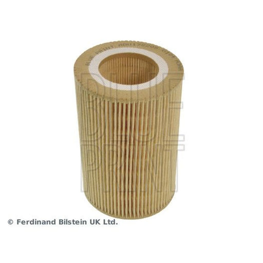 Blue Print Engine Air Filter ADU172205
