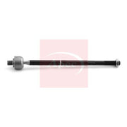 Apec Red AST6574 Inner Tie Rod