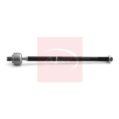Apec Red AST6574 Inner Tie Rod