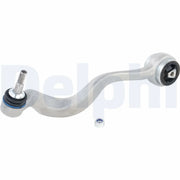 Delphi Control/Trailing Arm Front TC1390
