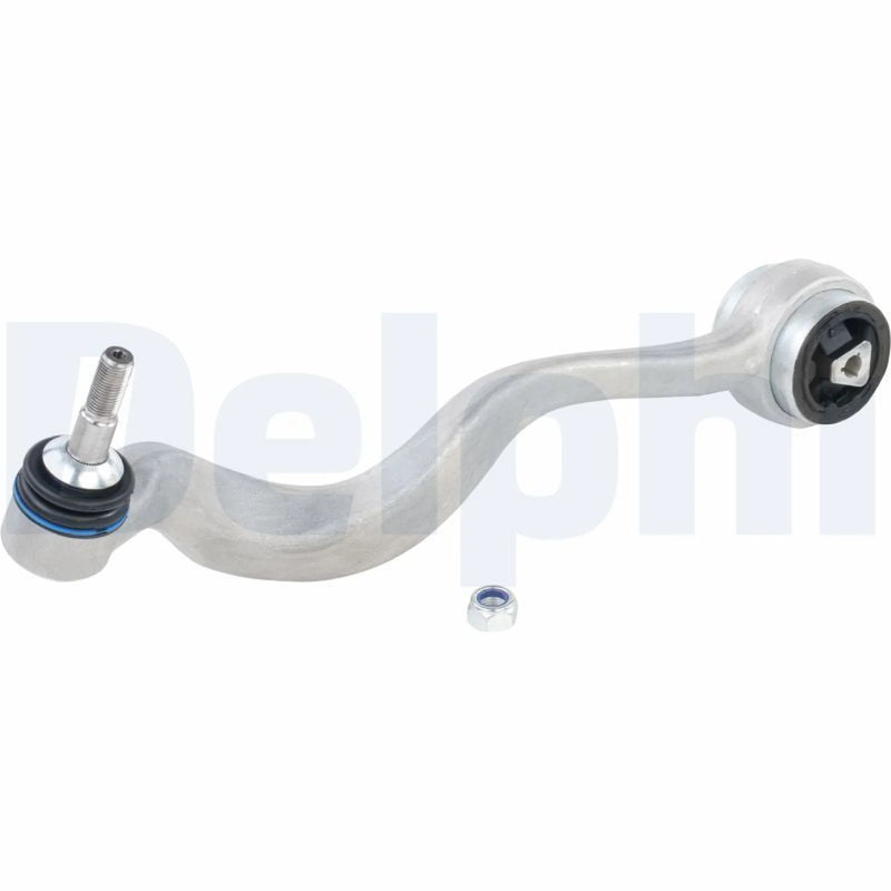 Delphi Control/Trailing Arm Front TC1390