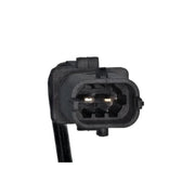 Valeo Exhaust Gas Temperature Sensor 368900