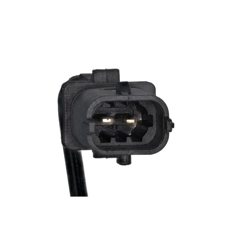 Valeo Exhaust Gas Temperature Sensor 368905