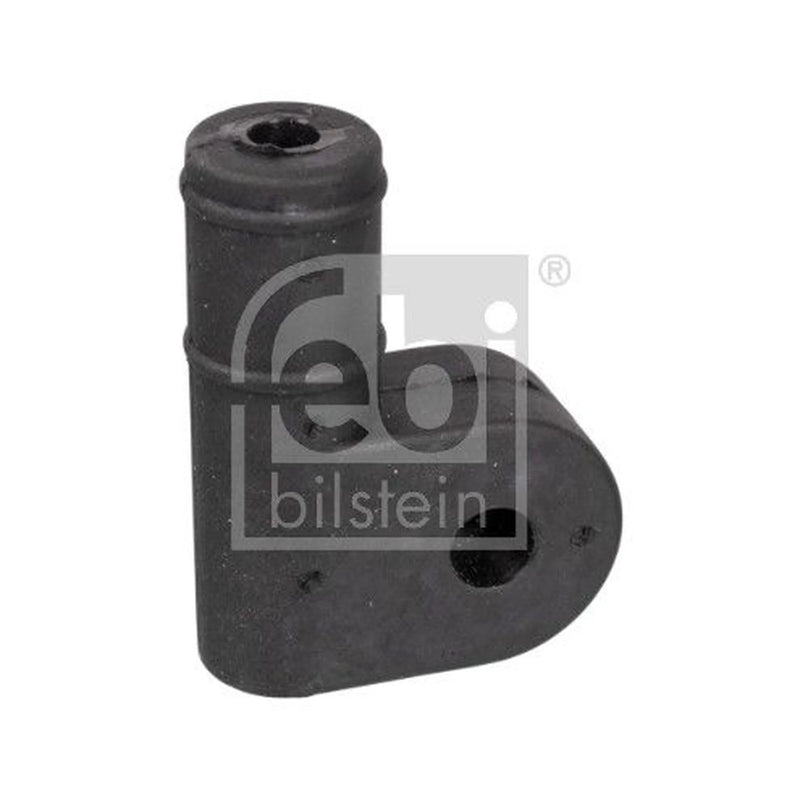 Febi Level Control Control Arm Coupling Rod 170046