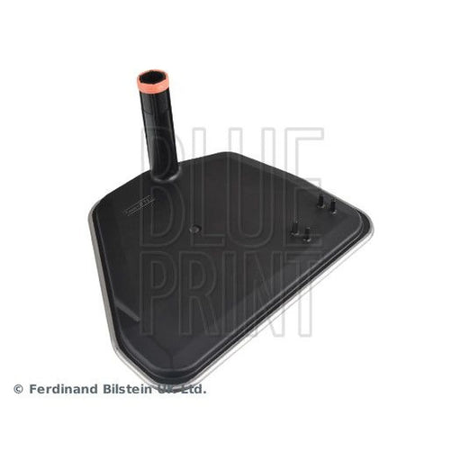 Blue Print Automatic Transmission Hydraulic Filter ADV182151