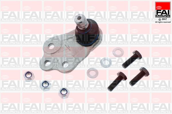 Fai Ball Joint SS9448