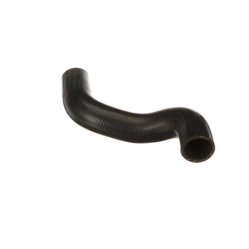 Gates Radiator Coolant Hose  ID 05-5572