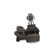 Delphi Ball Joint Lower TC637
