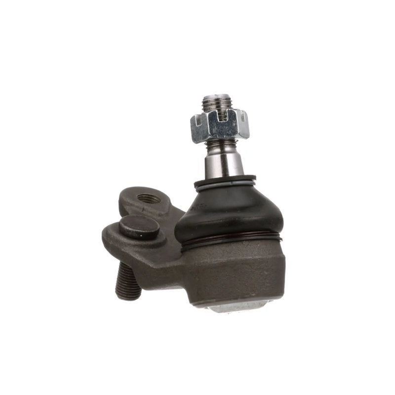 Delphi Ball Joint Lower TC637