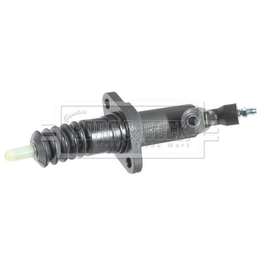 Borg & Beck Clutch Slave Cylinder BES300