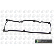 BGA Cylinder Head Cover Gasket RC9606