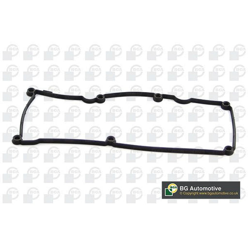 BGA Cylinder Head Cover Gasket RC9606