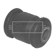 Borg & Beck Wishbone / Control / Trailing Arm Bush BSK6859