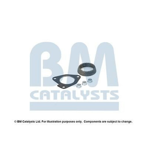BM Catalysts Fitting Kit FK90566B FK90566B
