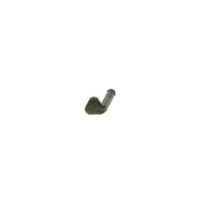 Bosch Protective Cap Cover 1 280 703 033