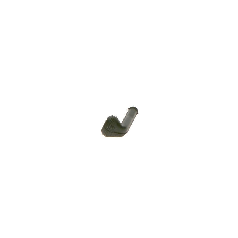 Bosch Protective Cap Cover 1 280 703 033