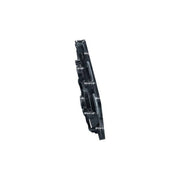 NRF Engine Cooling Fan 47754