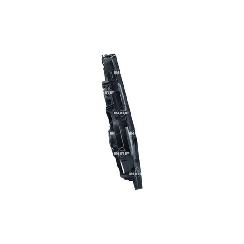 NRF Engine Cooling Fan 47754