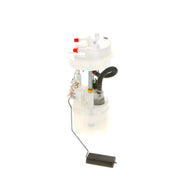 Bosch Fuel Tank Sender Unit in the fuel tank 0 986 580 209