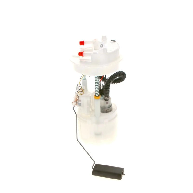 Bosch Fuel Tank Sender Unit in the fuel tank 0 986 580 209